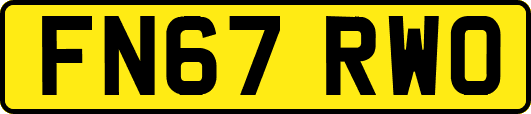 FN67RWO