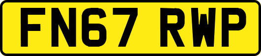 FN67RWP