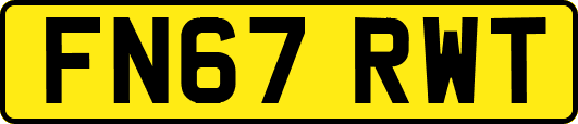 FN67RWT