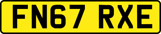 FN67RXE