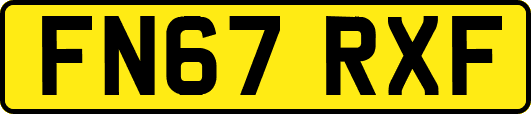FN67RXF