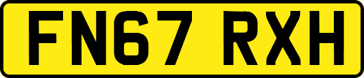 FN67RXH
