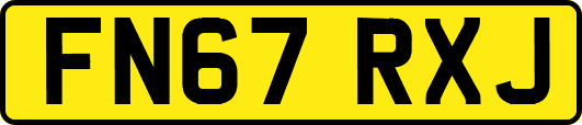 FN67RXJ