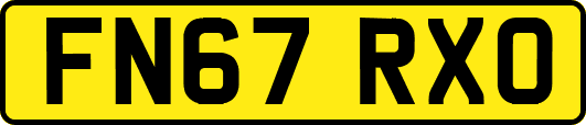 FN67RXO