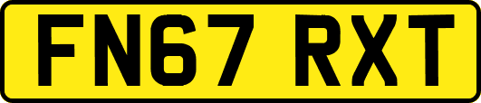 FN67RXT