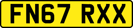 FN67RXX