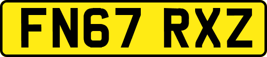 FN67RXZ