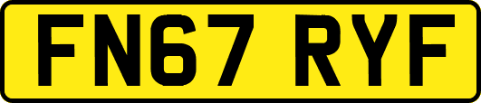 FN67RYF