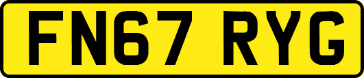 FN67RYG