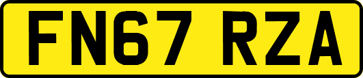 FN67RZA