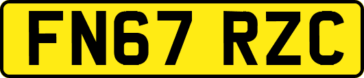 FN67RZC