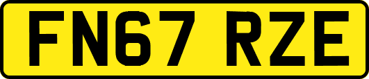FN67RZE