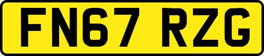 FN67RZG