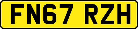 FN67RZH