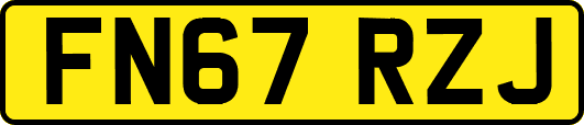 FN67RZJ