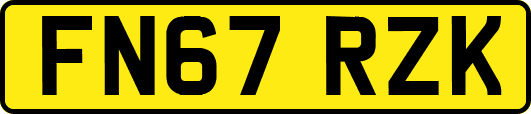 FN67RZK