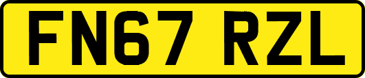 FN67RZL