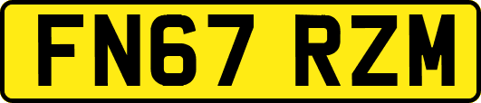 FN67RZM