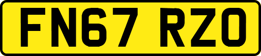 FN67RZO