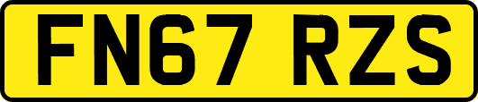 FN67RZS