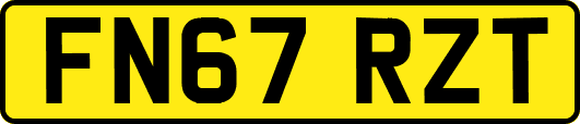 FN67RZT