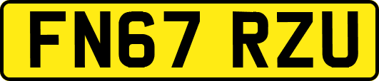 FN67RZU