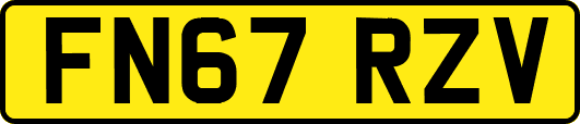 FN67RZV