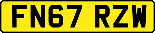 FN67RZW