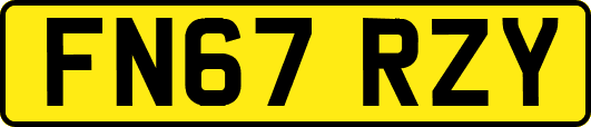 FN67RZY