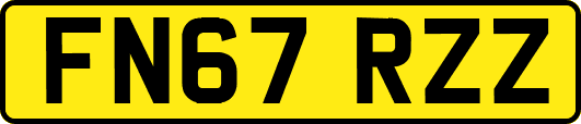FN67RZZ