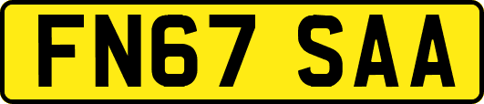 FN67SAA