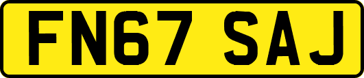 FN67SAJ
