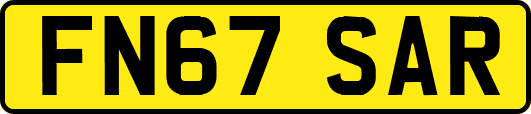 FN67SAR