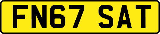 FN67SAT