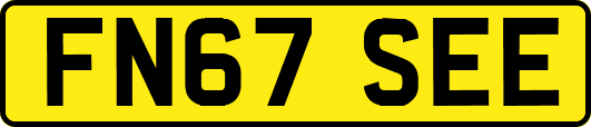 FN67SEE
