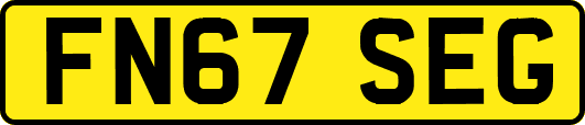 FN67SEG