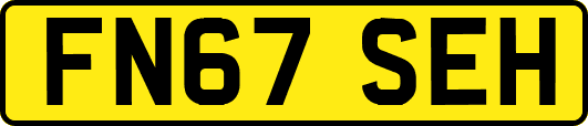 FN67SEH