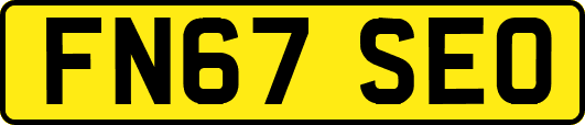 FN67SEO