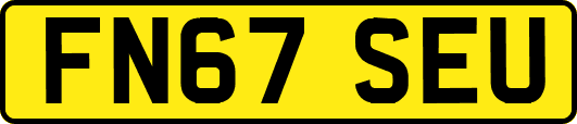 FN67SEU