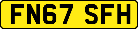 FN67SFH