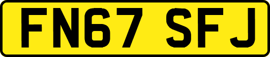 FN67SFJ