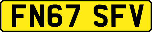 FN67SFV