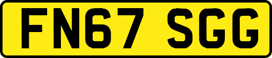 FN67SGG