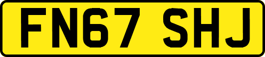 FN67SHJ