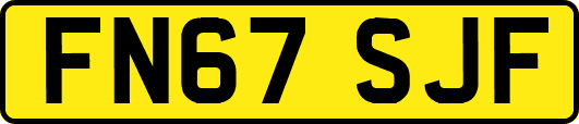FN67SJF