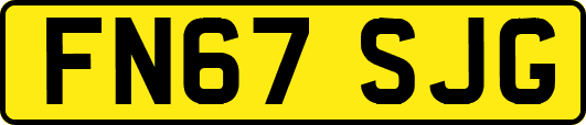 FN67SJG