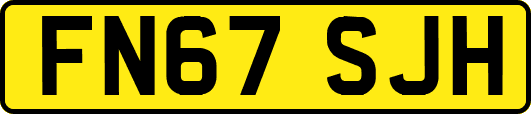 FN67SJH