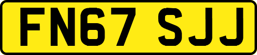 FN67SJJ
