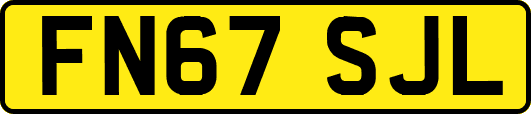 FN67SJL