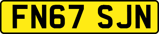 FN67SJN